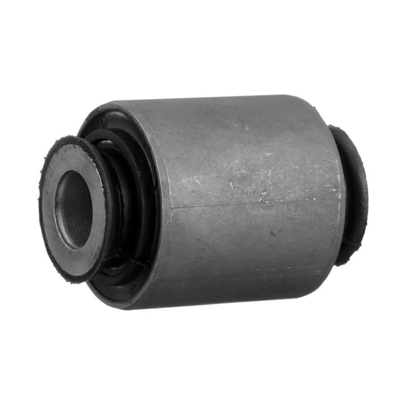 Delphi Wishbone / Control / Trailing Arm Bush TD1773W