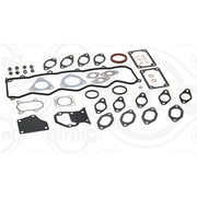 Elring Cylinder Head Gasket Kit 181.320