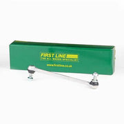 First Line Stabiliser Bar Link Coupling Rod FDL7283