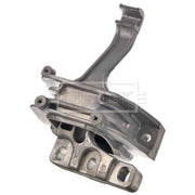 Borg & Beck Engine Mount Mounting BEM4412