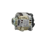NAPA Car Alternator 12V NAL2124