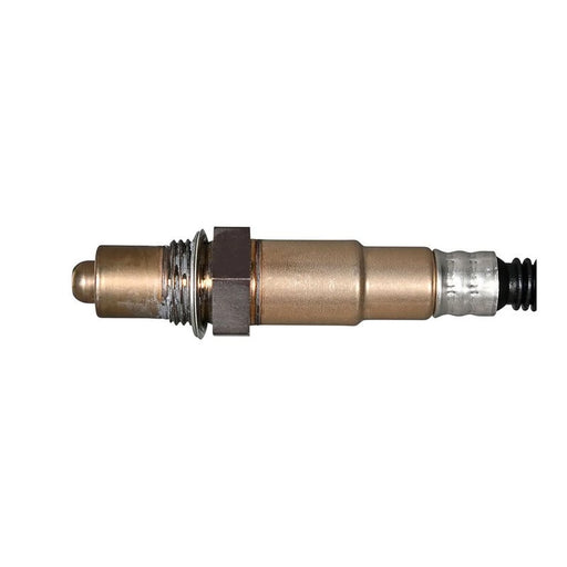Hella O2 Lambda Oxygen Sensor Left 6PA 358 221-391