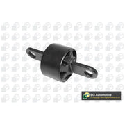 BGA Wishbone / Control / Trailing Arm Bush Rear Right BU2150