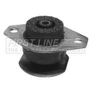First Line Engine Mount Mounting FEM3088