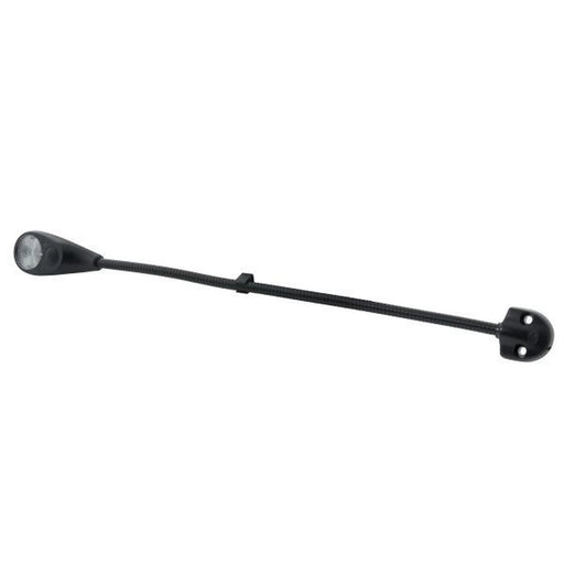 Hella Interiorlamp 400MM Black Md9-31V 2JA inner 2JA 346 720-121 1888392 2JA