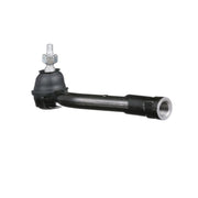 Delphi Steering Tie Rod End Ball Joint Front Left M16 x TA5446