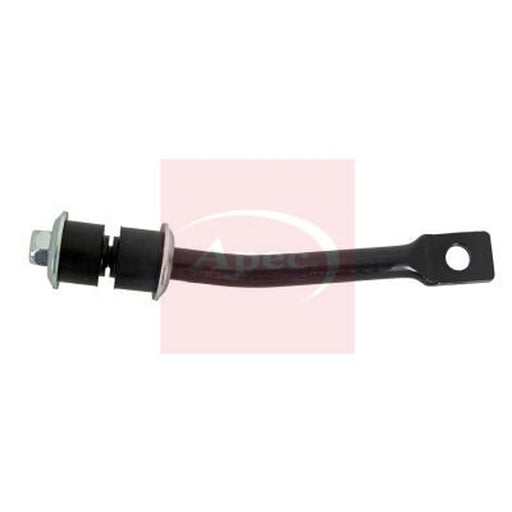 Apec Stabiliser Bar Link Coupling Rod Front Left AST7010