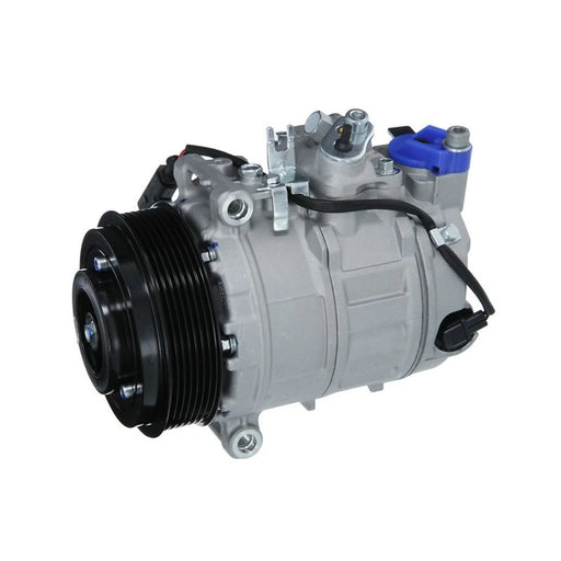Valeo Air Conditioning Compressor 811216