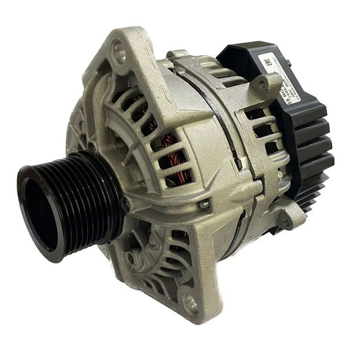 Bosch Car Alternator 12V 1 986 A00 929