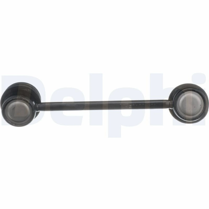 Delphi Stabiliser Bar Link Coupling Rod Left TC6862