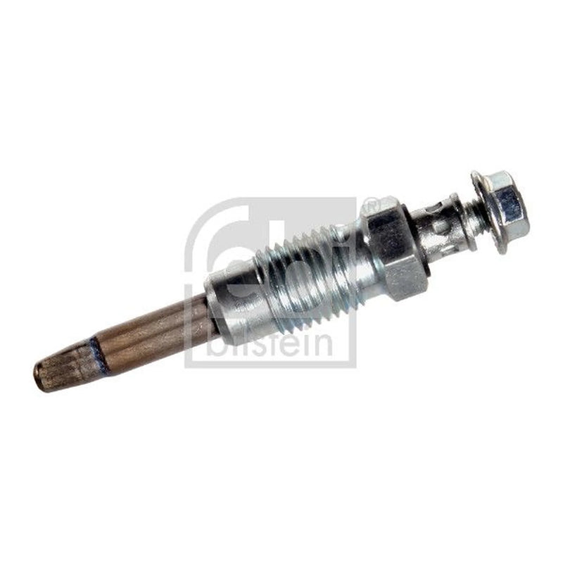 Febi Diesel Engine Glow Plug 176142