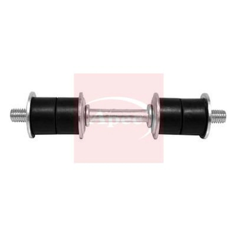 Apec Stabiliser Bar Link Coupling Rod Front Right AST4311