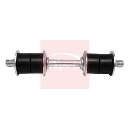 Apec Stabiliser Bar Link Coupling Rod Front Right AST4311