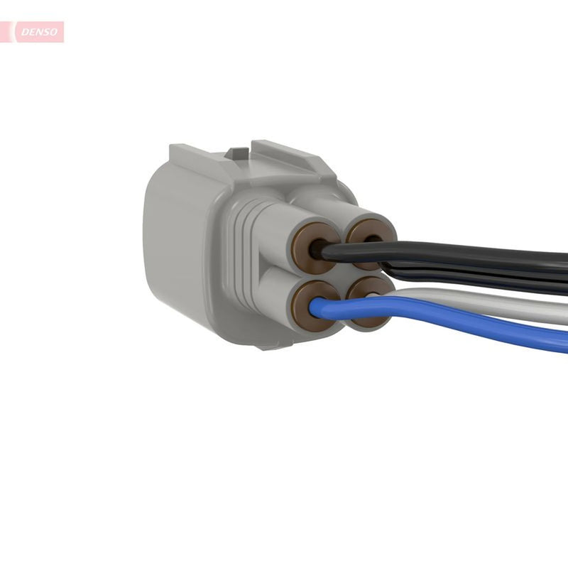 Denso O2 Lambda Oxygen Sensor fits Subaru Forester 2009-2013 2.0 2.5