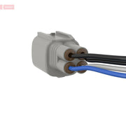 Denso O2 Lambda Oxygen Sensor DOX-0623