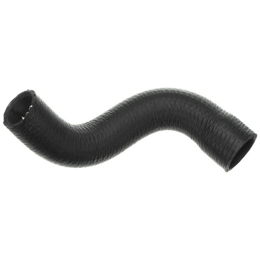 Gates Radiator Coolant Hose 274mm ID 05-3013