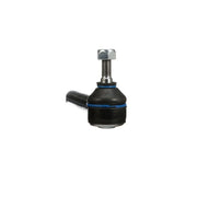 Delphi Steering Tie Rod End Ball Joint Front M12x1.5 TA2848