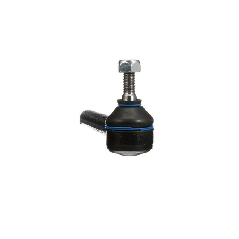 Delphi Steering Tie Rod End Ball Joint Front M12x1.5 TA2848