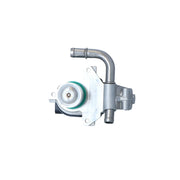 NRF Exhaust Gas Recirculation Valve 48612
