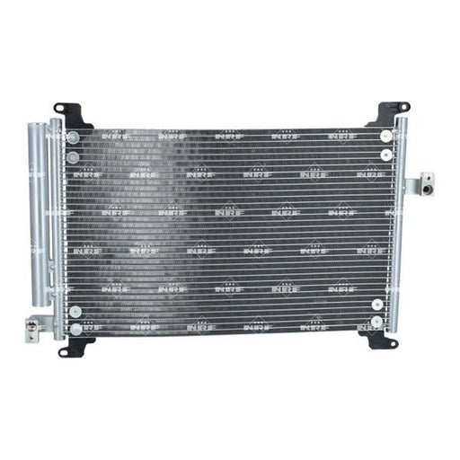 NRF Air Conditioning Condenser 35941