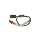 Bosch O2 Lambda Oxygen Sensor before catalytic converter 0 258 027 001
