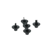 Bosch Protective Cap Cover 2 260 522 008
