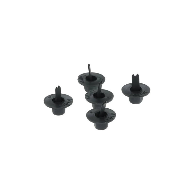 Bosch Protective Cap Cover 2 260 522 008