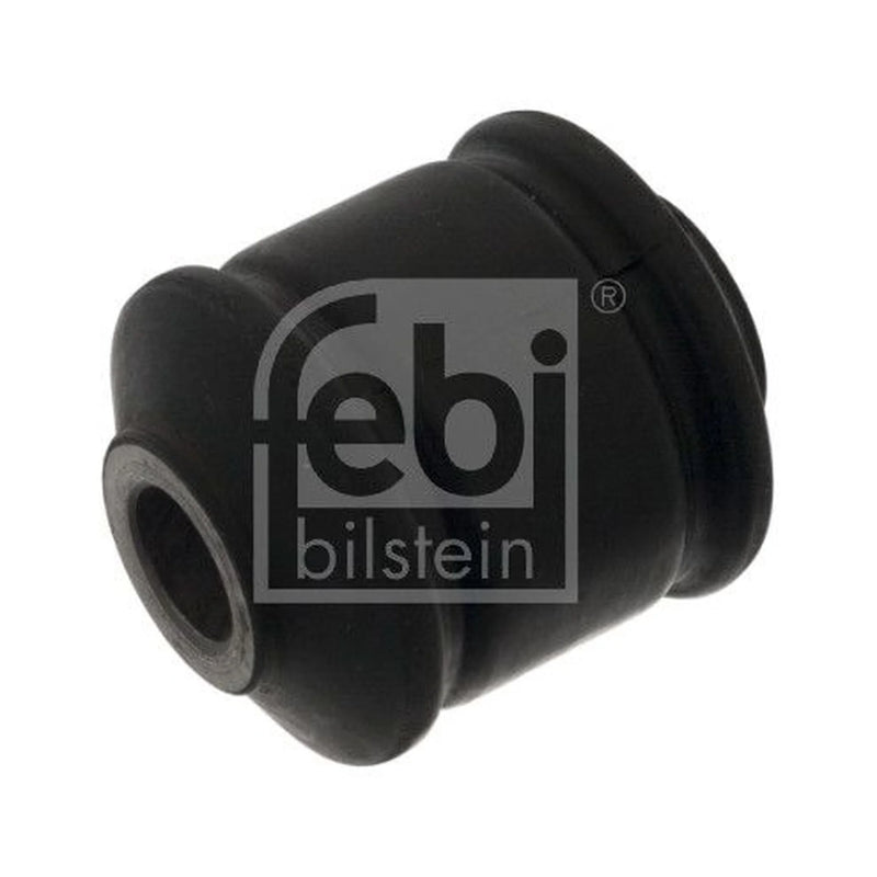 Febi Axle Beam Bushing Rear Right 101932