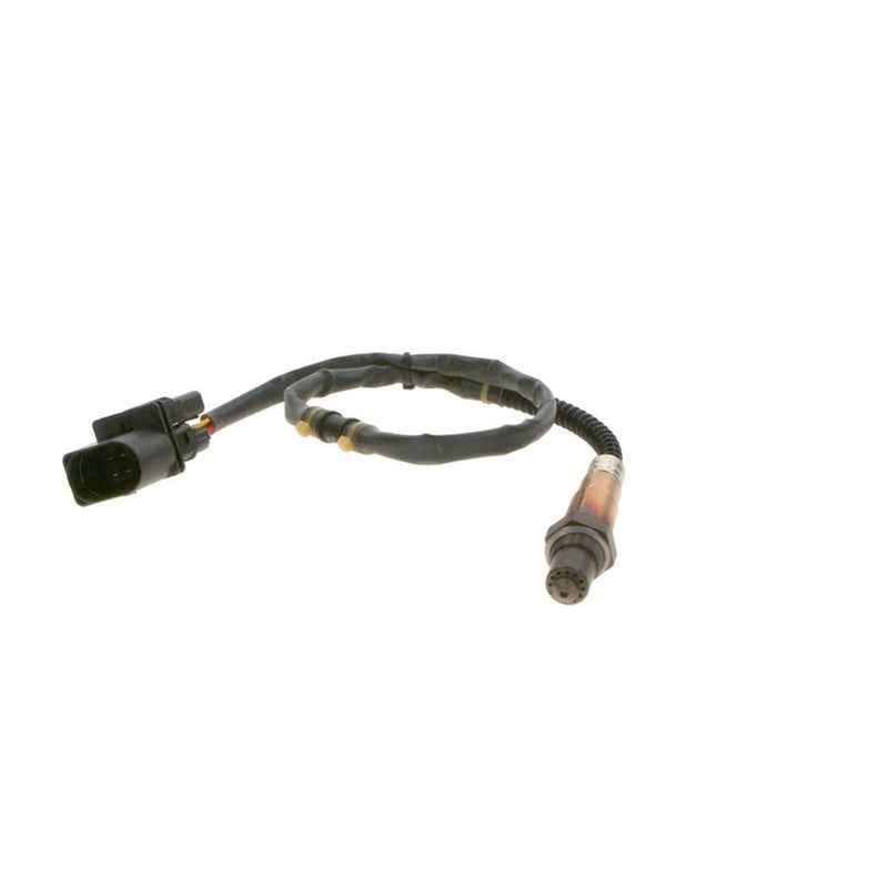 Bosch O2 Lambda Oxygen Sensor 0 258 007 233