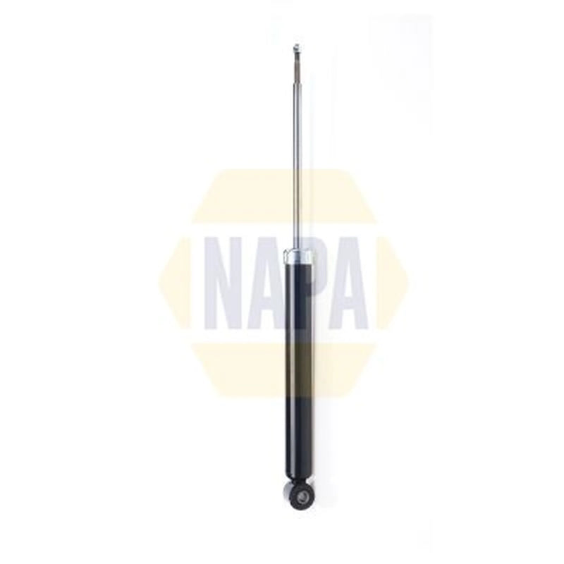 NAPA Shock Absorber Damper Strut Rear Right NSA1028