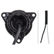 Hella Lamp Po MD12 Front 2PF Front 2PF 011 172-111