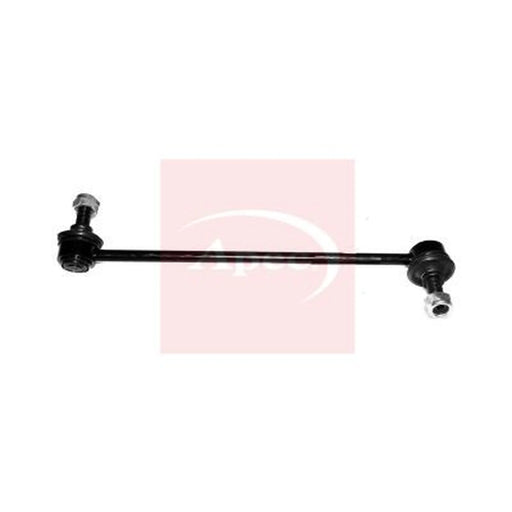 Apec Stabiliser Bar Link Coupling Rod Front Left AST4237