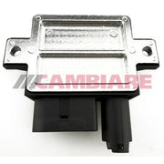Cambiare Glow Plug Control Unit VE526018