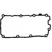 BGA Cylinder Head Cover Gasket RC6501