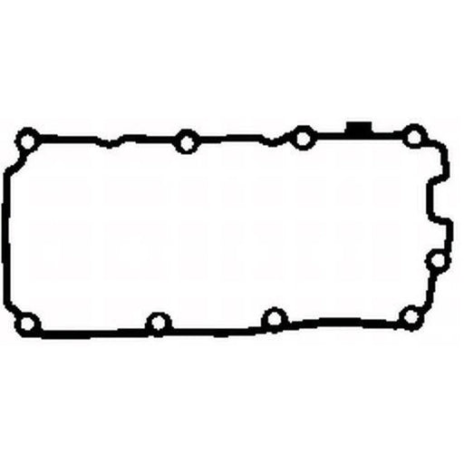 BGA Cylinder Head Cover Gasket RC6501