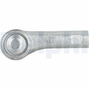 Delphi Steering Tie Rod End Ball Joint Front Right M14x1.5 TA2048
