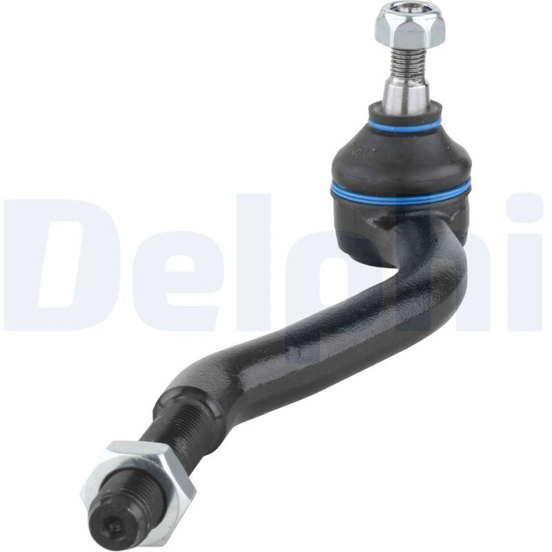 Delphi Steering Tie Rod End Ball Joint Front Right M14x1.5 TA1215