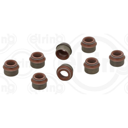 Elring Valve Stem Seal Set ID High 702.706