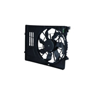 NRF Engine Cooling Fan 47968