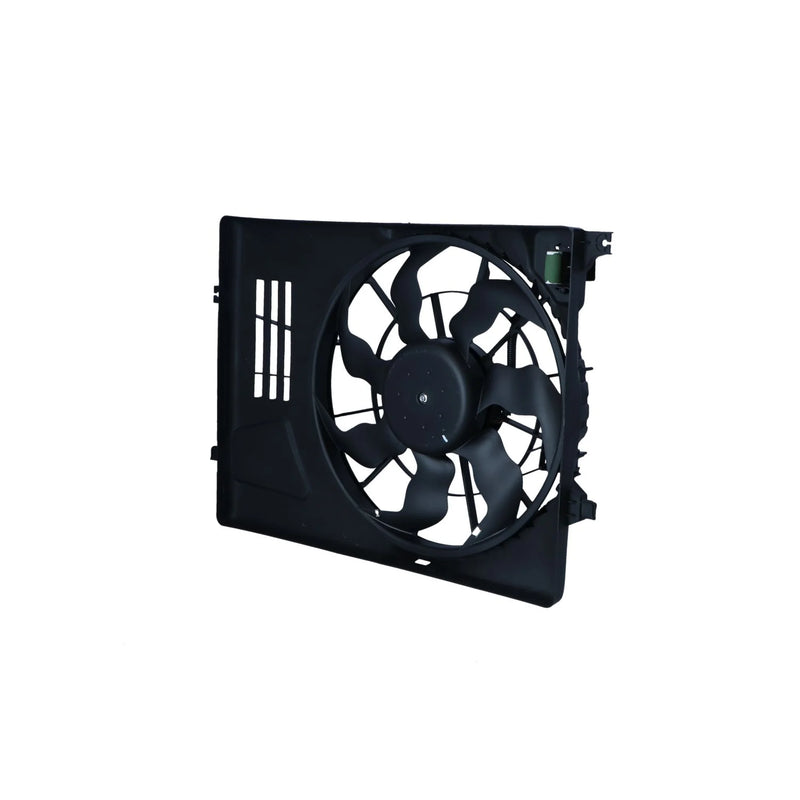 NRF Engine Cooling Fan 47968