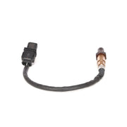 Bosch O2 Lambda Oxygen Sensor 0 281 004 167