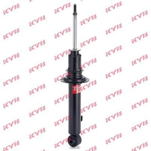 KYB Shock Absorber Damper Strut Front 341143