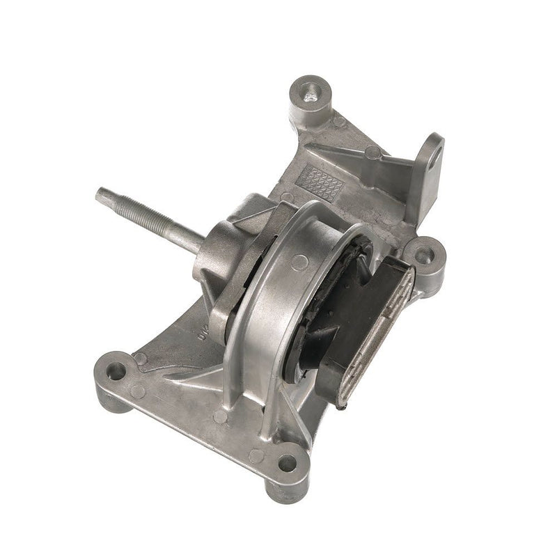 Gates Engine Mount Mounting ETM1045