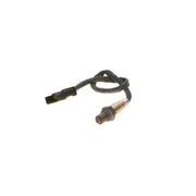 Bosch O2 Lambda Oxygen Sensor 0 258 027 090