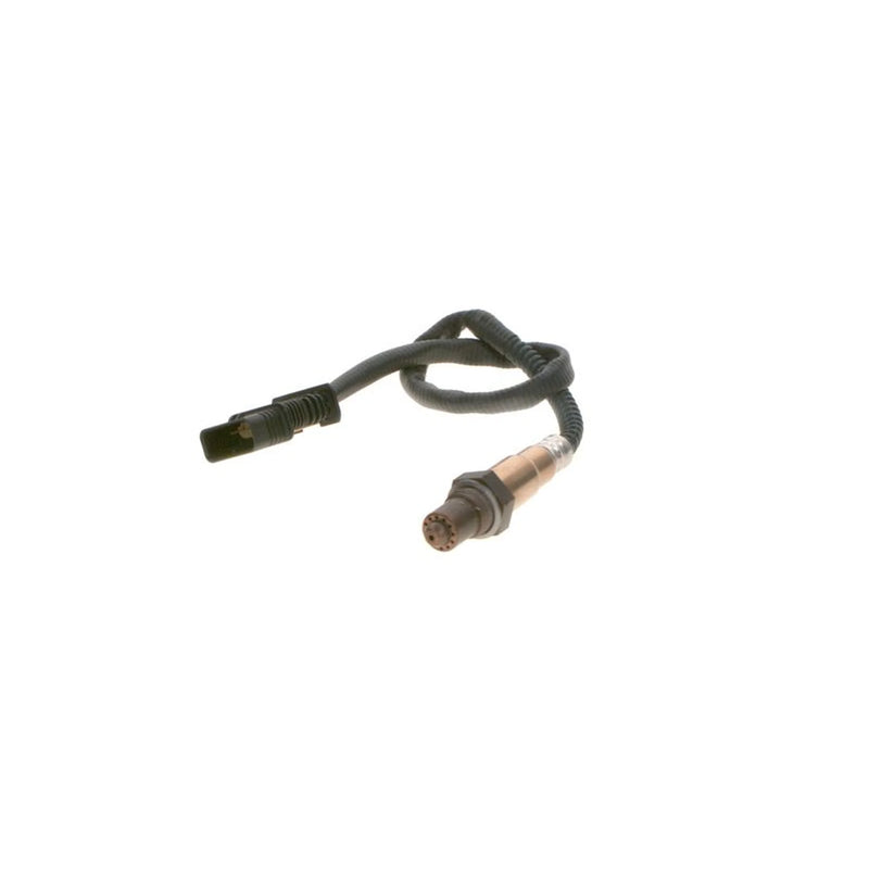 Bosch O2 Lambda Oxygen Sensor 0 258 027 090