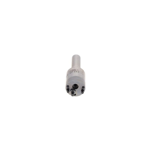 Bosch Injector Nozzle Repair Kit 2 437 010 065