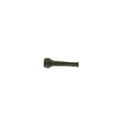 Bosch Protective Cap Cover 1 280 703 026