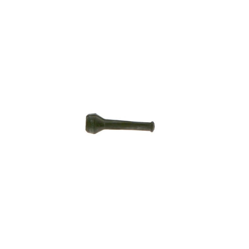 Bosch Protective Cap Cover 1 280 703 026