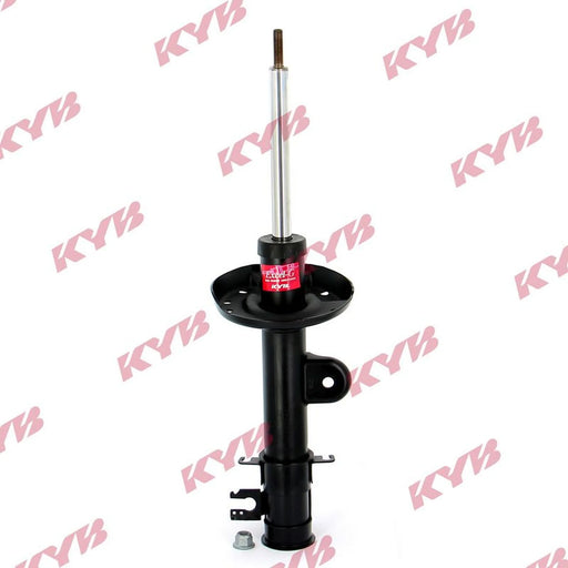 KYB Shock Absorber Damper Strut Front Right 3348111