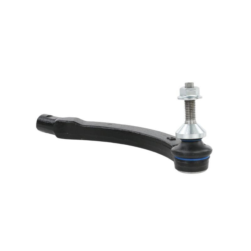 Delphi Steering Tie Rod End Ball Joint Front Right M14x1.5 TA1822